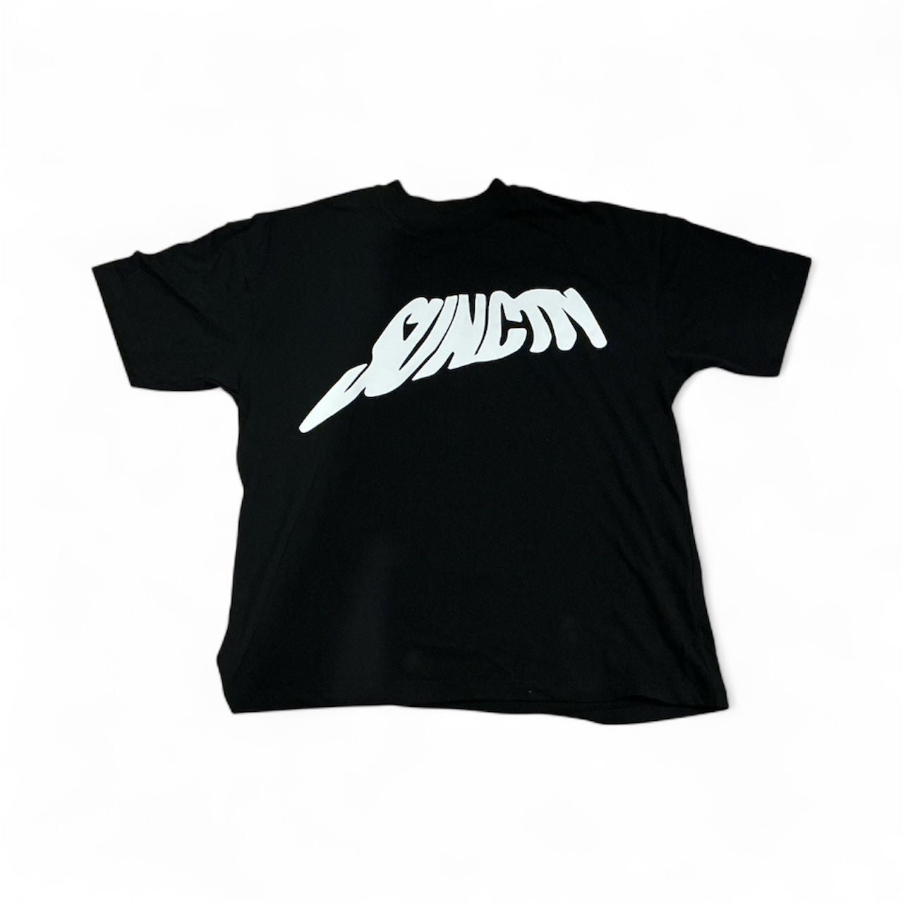 SUNC1TY SHIRT