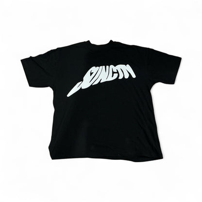 SUNC1TY SHIRT
