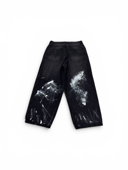 TWENTYM1NUTES JEANS