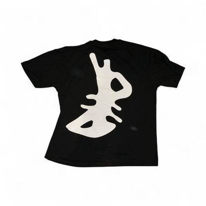 SUNC1TY SHIRT