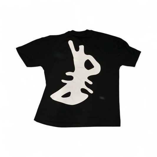 SUNC1TY SHIRT